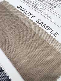 CA9257 Vải Rib Ảnh phụ