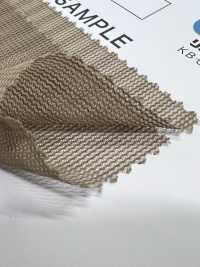 CA9257 Vải Rib Ảnh phụ