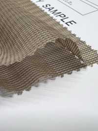 CA9257 Vải Rib Ảnh phụ