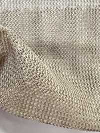 CA9257 Vải Rib Ảnh phụ