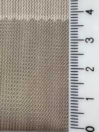 CA9257 Vải Rib Ảnh phụ