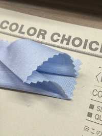 B64500Z 200 Mảnh Vải Broadcloth đôi Lại. VANCET Ảnh phụ