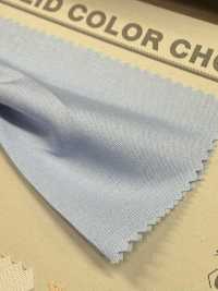 B64500Z 200 Mảnh Vải Broadcloth đôi Lại. VANCET Ảnh phụ