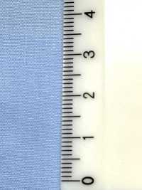 B64500Z 200 Mảnh Vải Broadcloth đôi Lại. VANCET Ảnh phụ