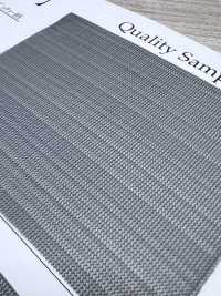 4644 Mẫu đan Es 50d Queen's Dây Butcher[Vải] Ảnh phụ