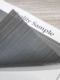 4644 Mẫu đan Es 50d Queen's Dây Butcher[Vải] Ảnh phụ