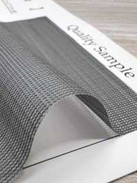 4644 Mẫu đan Es 50d Queen's Dây Butcher[Vải] Ảnh phụ