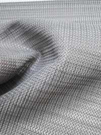 4644 Mẫu đan Es 50d Queen's Dây Butcher[Vải] Ảnh phụ