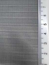 4644 Mẫu đan Es 50d Queen's Dây Butcher[Vải] Ảnh phụ