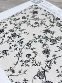 KKP8031-75 Satin Sương Mượt[Vải] Uni Textile Ảnh phụ