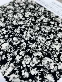 KKP8031-98 Satin Sương Mượt[Vải] Uni Textile Ảnh phụ