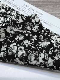 KKP8031-98 Satin Sương Mượt[Vải] Uni Textile Ảnh phụ