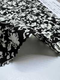 KKP8031-98 Satin Sương Mượt[Vải] Uni Textile Ảnh phụ