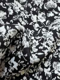 KKP8031-98 Satin Sương Mượt[Vải] Uni Textile Ảnh phụ