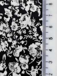 KKP8031-98 Satin Sương Mượt[Vải] Uni Textile Ảnh phụ