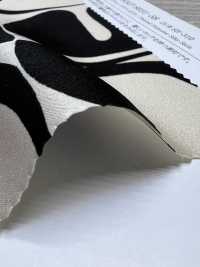 KKP8031-58-SB-310 Vải Satin Mềm Mại Uni Textile Ảnh phụ