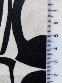 KKP8031-58-SB-310 Vải Satin Mềm Mại Uni Textile Ảnh phụ