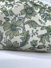 KKP8032-176 Vải Satin Mềm Mại Uni Textile Ảnh phụ