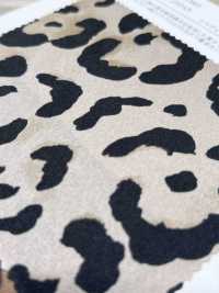 KKP8032-19 Satin Sương Mượt[Vải] Uni Textile Ảnh phụ