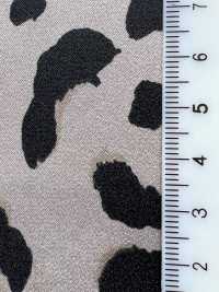 KKP8032-19 Satin Sương Mượt[Vải] Uni Textile Ảnh phụ