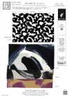 KKP8032-58-HM-110 Satin Sương Mượt