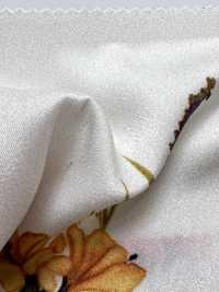 KKP8032-58D-BK-430 Satin Silky Dew Khổ Rộng[Vải] Uni Textile Ảnh phụ