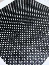 KKP8110-34 Samora Lưới Power Net In Một Màu[Vải] Uni Textile Ảnh phụ