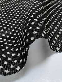 KKP8110-34 Samora Lưới Power Net In Một Màu[Vải] Uni Textile Ảnh phụ