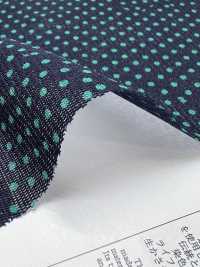 KKP8110-163 Lưới Power Net Samora[Vải] Uni Textile Ảnh phụ