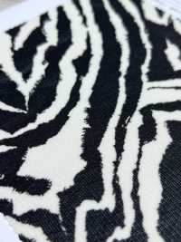 KKP8110-167 Lưới Power Net Samora[Vải] Uni Textile Ảnh phụ