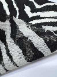 KKP8110-167 Lưới Power Net Samora[Vải] Uni Textile Ảnh phụ