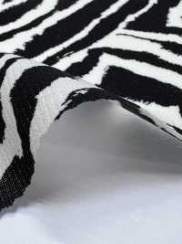 KKP8110-167 Lưới Power Net Samora[Vải] Uni Textile Ảnh phụ