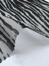 KKP8110-7 Lưới Power Net Samora[Vải] Uni Textile Ảnh phụ