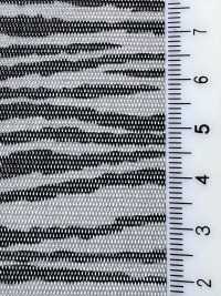 KKP8110-7 Lưới Power Net Samora[Vải] Uni Textile Ảnh phụ