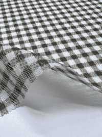 KKP8110-79 Lưới Power Net Samora[Vải] Uni Textile Ảnh phụ