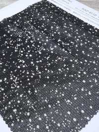 KKP8110-90 Lưới Power Net Samora[Vải] Uni Textile Ảnh phụ