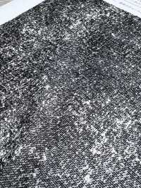 KKP8110-58-SB-159 Vải Lưới Samora Lưới Power Net Vải Tuyn Uni Textile Ảnh phụ