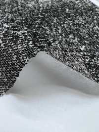 KKP8110-58-SB-159 Vải Lưới Samora Lưới Power Net Vải Tuyn Uni Textile Ảnh phụ