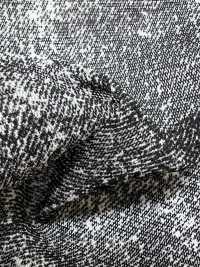 KKP8110-58-SB-159 Vải Lưới Samora Lưới Power Net Vải Tuyn Uni Textile Ảnh phụ