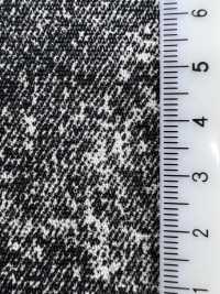 KKP8110-58-SB-159 Vải Lưới Samora Lưới Power Net Vải Tuyn Uni Textile Ảnh phụ