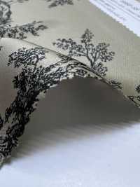 KKP8460-58-SB-251 Vải Satin Khổ Rộng 75d Uni Textile Ảnh phụ