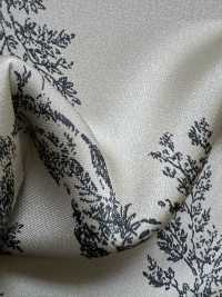 KKP8460-58-SB-251 Vải Satin Khổ Rộng 75d Uni Textile Ảnh phụ