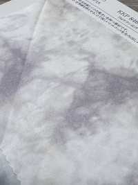 KKP8461-58-HM-37 Vải Satin Khổ Rộng 75d Uni Textile Ảnh phụ