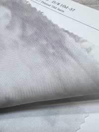 KKP8461-58-HM-37 Vải Satin Khổ Rộng 75d Uni Textile Ảnh phụ