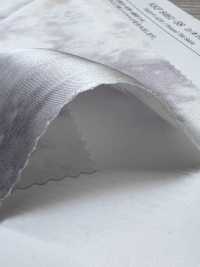 KKP8461-58-HM-37 Vải Satin Khổ Rộng 75d Uni Textile Ảnh phụ