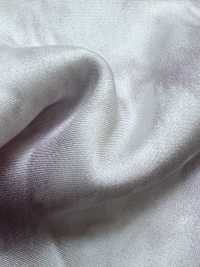 KKP8461-58-HM-37 Vải Satin Khổ Rộng 75d Uni Textile Ảnh phụ