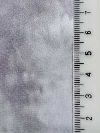 KKP8461-58-HM-37 Vải Satin Khổ Rộng 75d Uni Textile Ảnh phụ