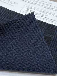 KKP8585-55-SB-157 Vải Sọc Nhăn Co Giãn Khổ Rộng Uni Textile Ảnh phụ