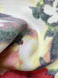 KKP8612-143 Maronica Butcher[Vải] Uni Textile Ảnh phụ