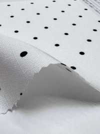 KKP8911-58-SB-119 Vải Ruy Băng Gân Sần Lụa Shantung Uni Textile Ảnh phụ